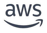 AWS