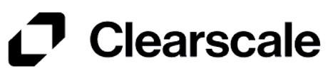 Clearscale