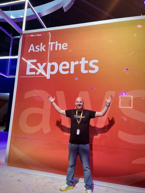 Ask the Experts